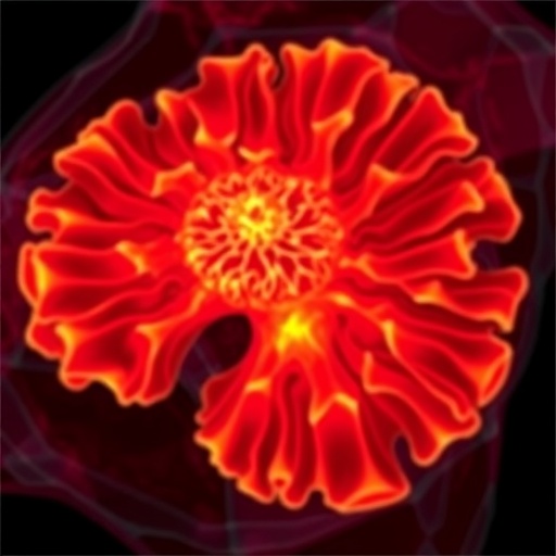 begonia-trial:-durvalumab-plus-trastuzumab-deruxtecan-for-her2-low-metastatic-breast-cancer