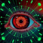ai-powered-eye-scans-reveal-links-to-heart-and-brain-health