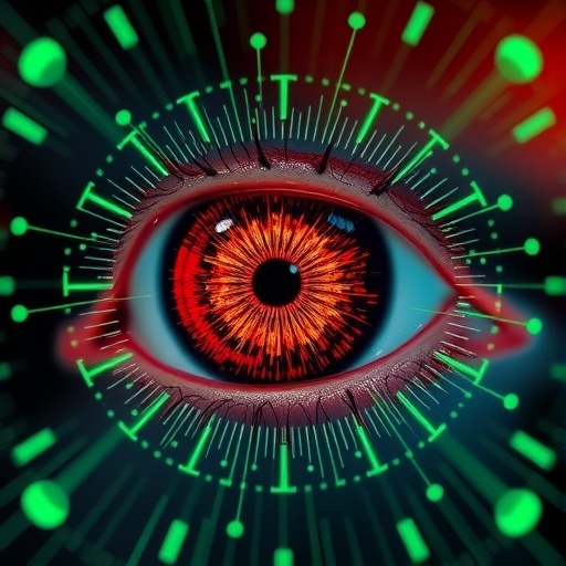 ai-powered-eye-scans-reveal-links-to-heart-and-brain-health