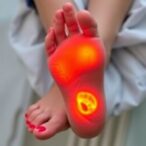 low-vitamin-d-linked-to-severe-diabetic-foot-infections,-longer-hospital-stays