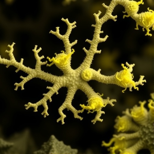 genomics-reveal-ynk-fb0058-as-a-novel-phosphate-solubilizing-phyllobacterium-species