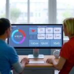 auditable-hemocompatibility-dashboard-turns-heartmate-3-guidance-into-reliable-outpatient-care