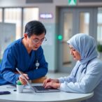 new-framework-evaluates-readiness-for-china’s-hospital-led-digital-home-nursing