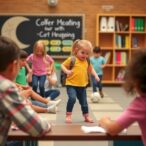 meeting-24-hour-movement-guidelines-linked-to-better-school-functioning-in-children-with-adhd