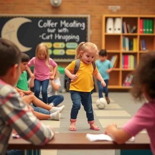 meeting-24-hour-movement-guidelines-linked-to-better-school-functioning-in-children-with-adhd