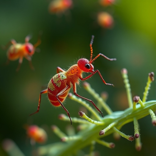 methylation-puts-parasites-in-motion