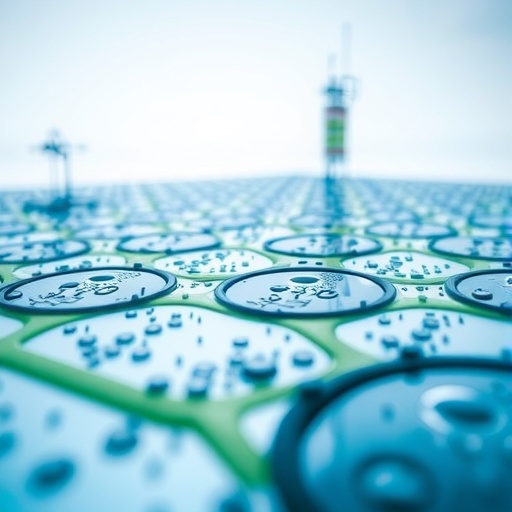 graded-membranes-point-to-a-sustainable-route-for-refining-complex-petroleum