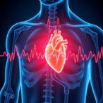 wearable-monitor-improves-diagnosis-of-heart-rhythm-disorders-after-fainting
