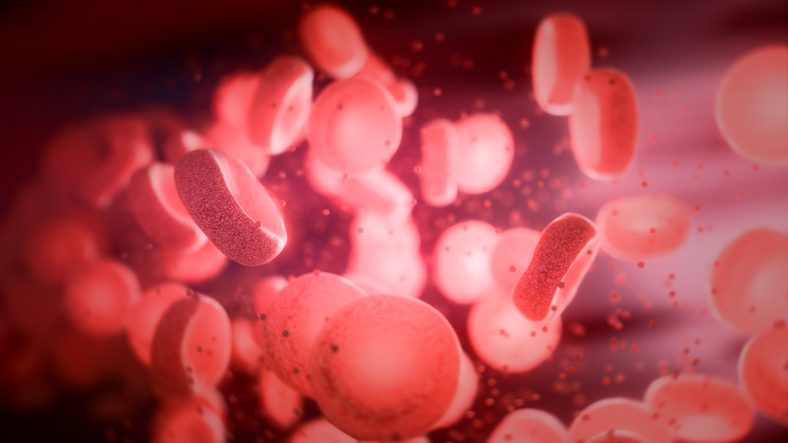 darpa-awards-uc-san-diego-up-to-$11.3-million-for-‘smarter’-red-blood-cells