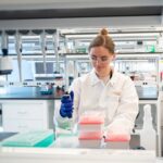 lilly-looks-beyond-obesity-with-up-to-$2.9b-acquisition-of-merida-biosciences