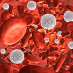 advanced-imaging-technique-reveals-immune-cell-metabolic-states-in-blood-samples