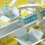 traceiq-launched-to-maximize-pharmaceutical-traceability