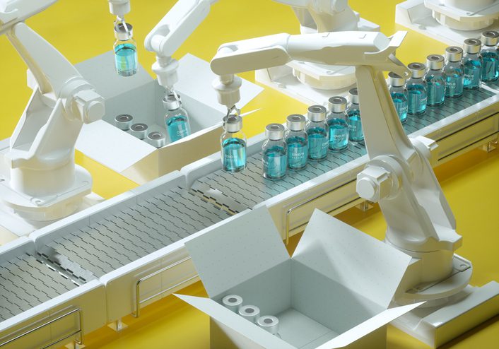 traceiq-launched-to-maximize-pharmaceutical-traceability