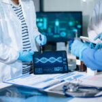 andelyn-to-support-manufacturing-scaleup-for-genprex’s-diabetes-gene-therapy