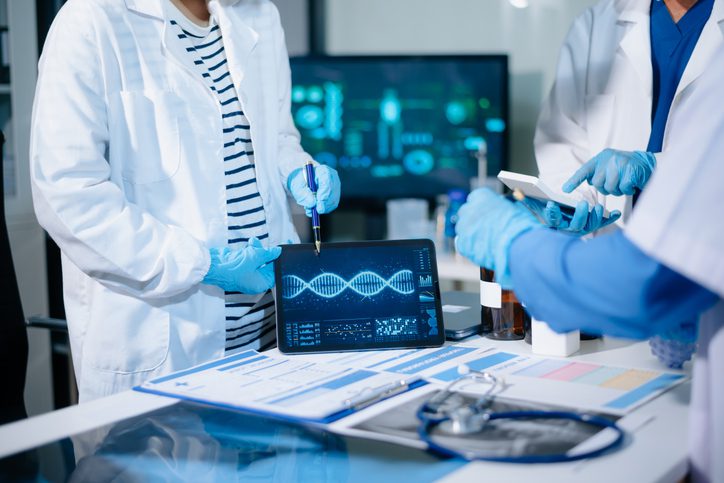 andelyn-to-support-manufacturing-scaleup-for-genprex’s-diabetes-gene-therapy
