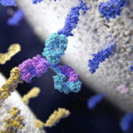 new-spectrometry-technique-could-aid-formulation-development