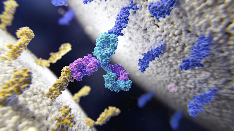 new-spectrometry-technique-could-aid-formulation-development