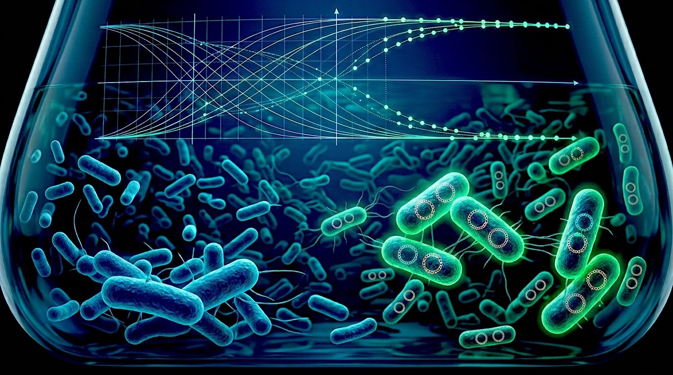 the-dna-balancing-act-in-boosting-bacterial-productivity