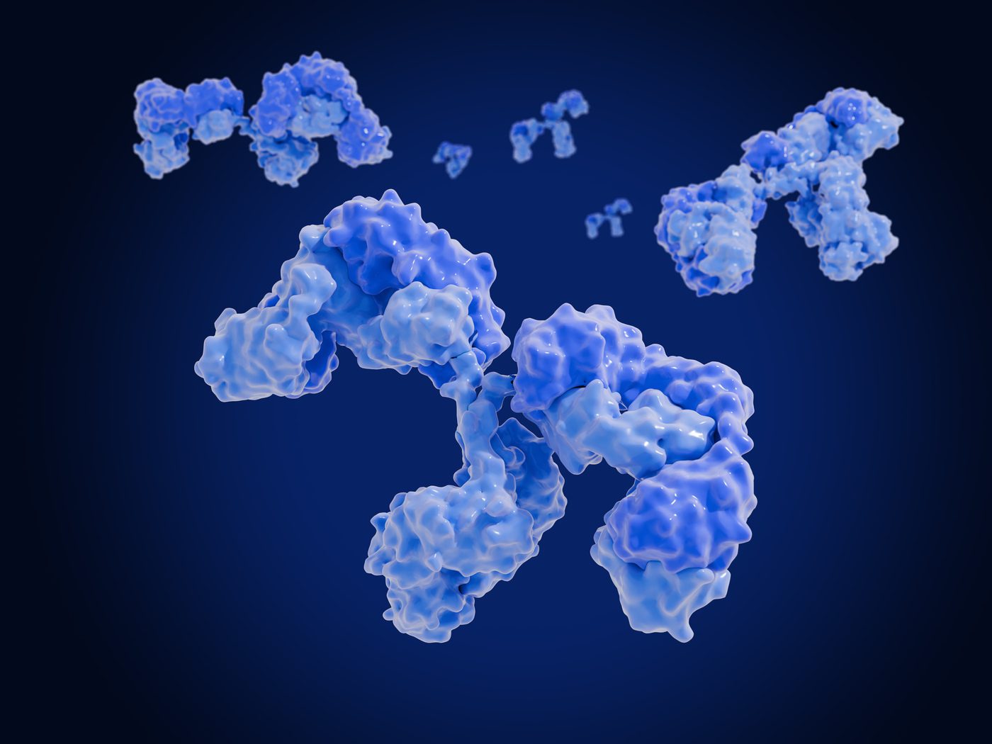 bicistornic-vectors-+-piggybac-=-improved-antibody-cell-line-production