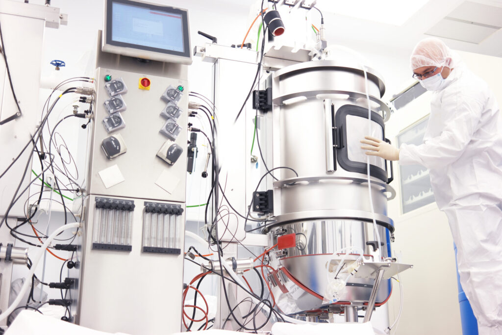 regulatory-demands-for-more-process-control-data-fueling-innovation