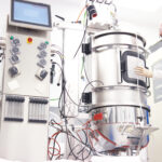 regulatory-demands-for-more-process-control-data-fueling-innovation