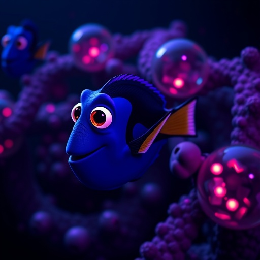 new-tool-dory-analyzes-differences-in-image-based-chromatin-tracing-data