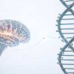 dna-methylation-emerges-as-a-possible,-still-unproven,-player-in-delirium