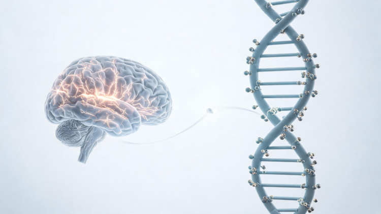 dna-methylation-emerges-as-a-possible,-still-unproven,-player-in-delirium