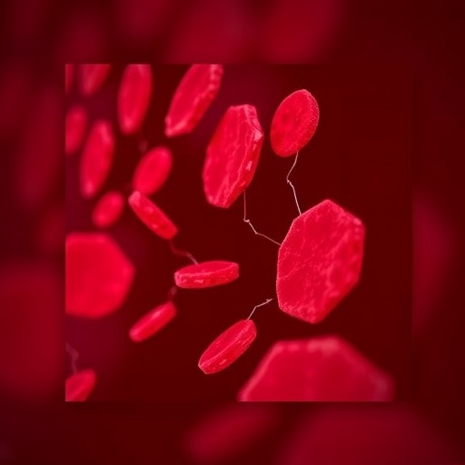 dried-blood-spots-reliably-quantify-hbv-dna-and-detect-hbeag