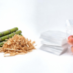 sugarcane-waste-transformed-into-biodegradable-films-to-rival-plastic-packaging