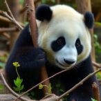 panda-livestock-interface-reveals-divergent-virus-sharing-patterns