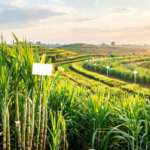 new-mid-late-maturing-sugarcane-variety-coh-179-joins-india’s-breeding-pipeline
