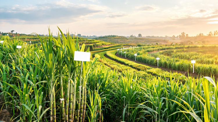 new-mid-late-maturing-sugarcane-variety-coh-179-joins-india’s-breeding-pipeline