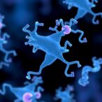 fecal-s100b-protein-shows-promise-for-assessing-c.-difficile-severity