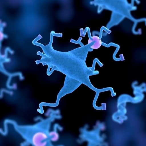 fecal-s100b-protein-shows-promise-for-assessing-c.-difficile-severity