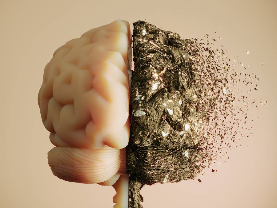 immune-cells-driving-alzheimer’s-like-neurodegeneration-traced-to-lymph-nodes