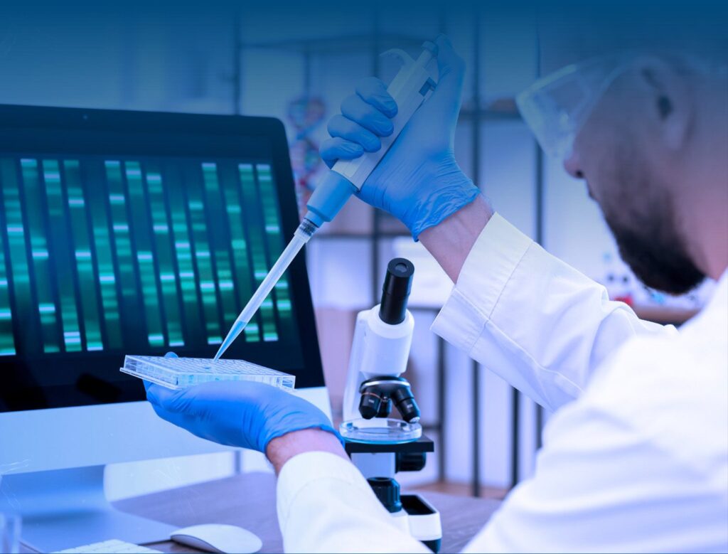 the-analytical-blueprint-for-cell-&-gene-therapy-success