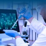 the-analytical-blueprint-for-cell-&-gene-therapy-success