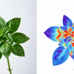 infrared-thermometry-reveals-water-stress-in-medicinal-plants-before-the-eye-can-see