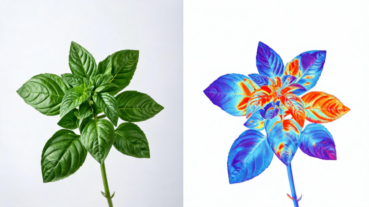 infrared-thermometry-reveals-water-stress-in-medicinal-plants-before-the-eye-can-see