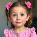 brwd3-mutation-identified-in-female-with-x-linked-intellectual-disability