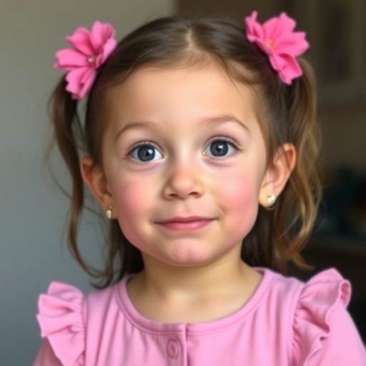 brwd3-mutation-identified-in-female-with-x-linked-intellectual-disability