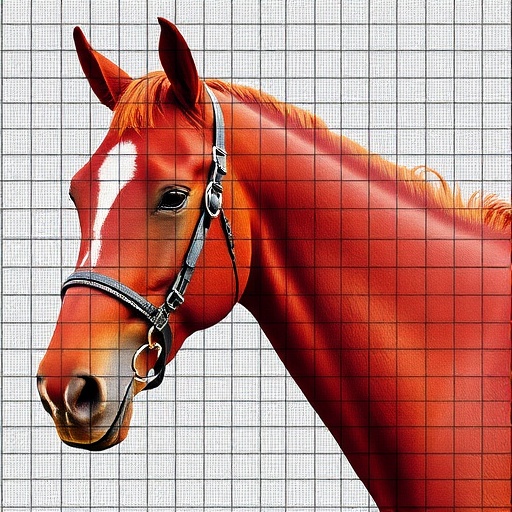 using-12-lead-ecg-to-locate-premature-heartbeats-in-horses