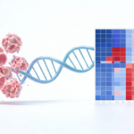integrated-bioinformatics-profiling-of-the-lysine-demethylase-gene-family-in-breast-cancer