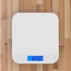 germans-weigh-the-value-of-digital-versus-offline-weight-loss