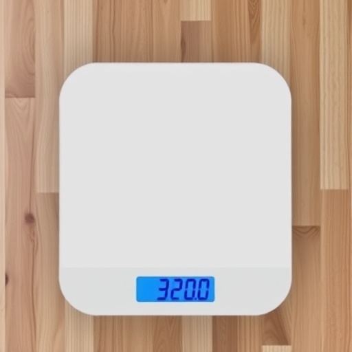 germans-weigh-the-value-of-digital-versus-offline-weight-loss