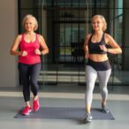 new-relative-power-test-measures-fat-burning-peak-in-active-postmenopausal-women