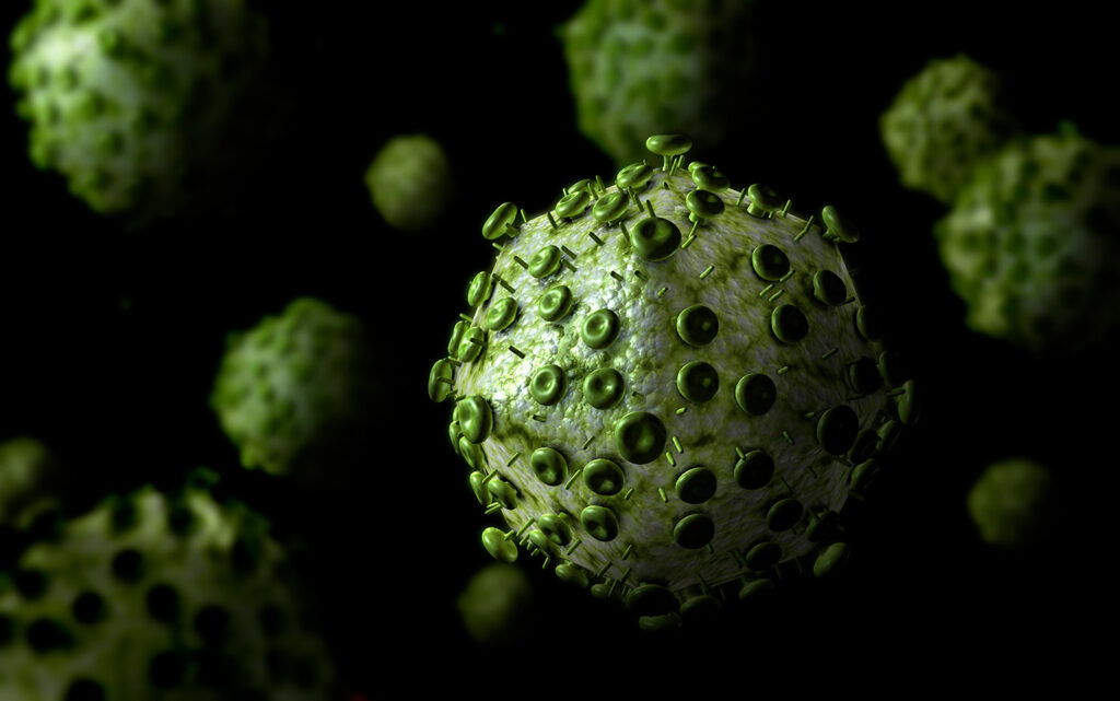 cancer-drug-reduces-siv-reservoir-in-macaques,-may-inform-hiv-cure-strategies
