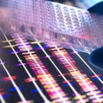 watchmaker-genomics-boosts-manufacturing-capacity-with-major-boulder-campus-expansion