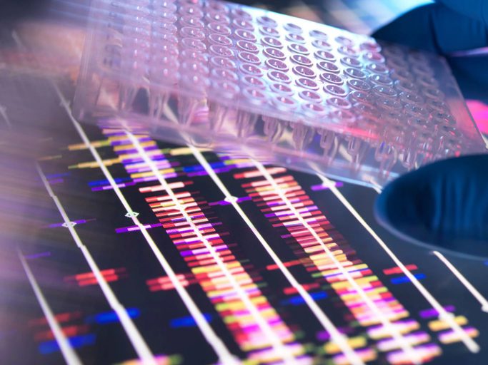 watchmaker-genomics-boosts-manufacturing-capacity-with-major-boulder-campus-expansion